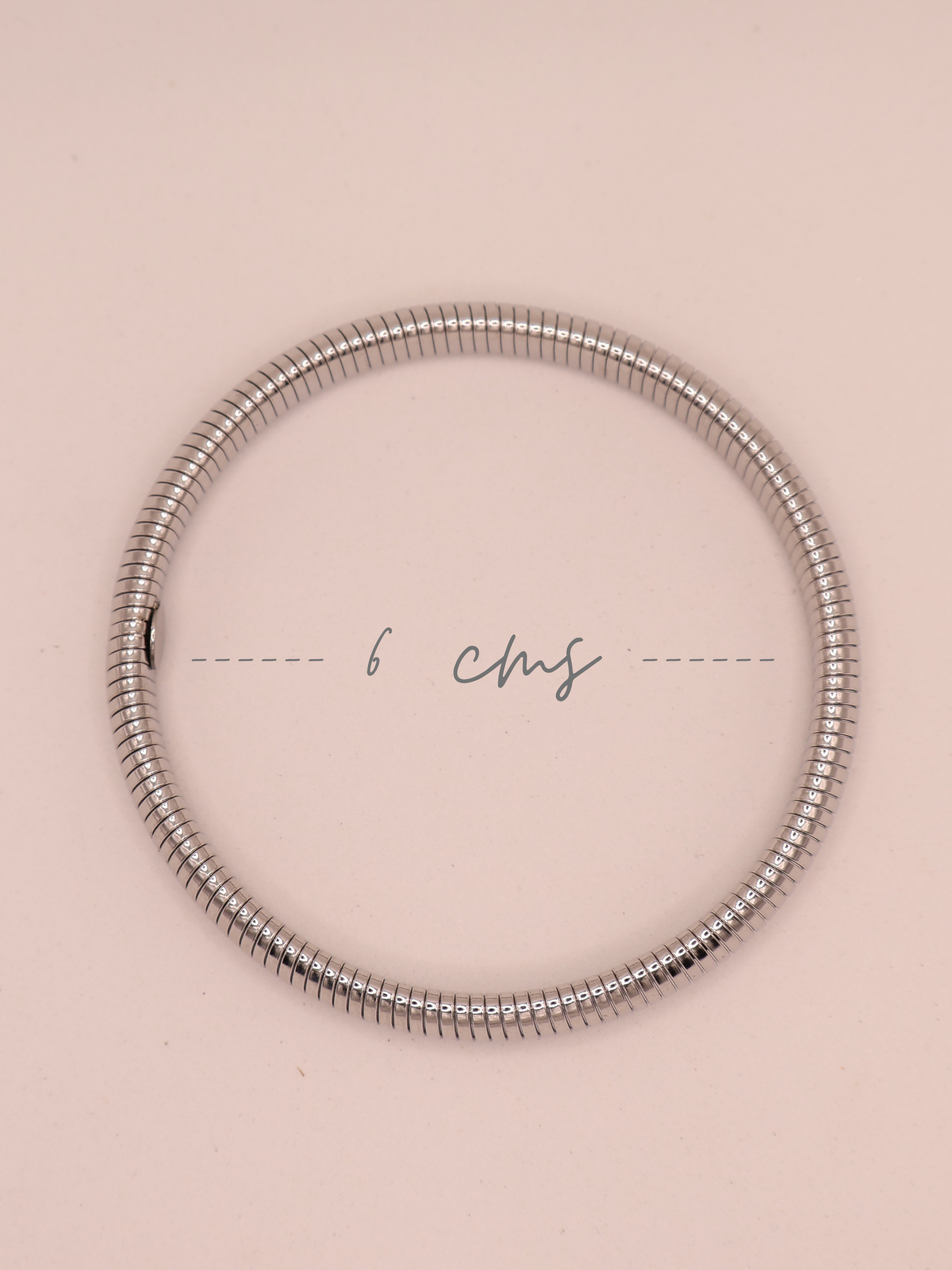 Pulsera MATERA