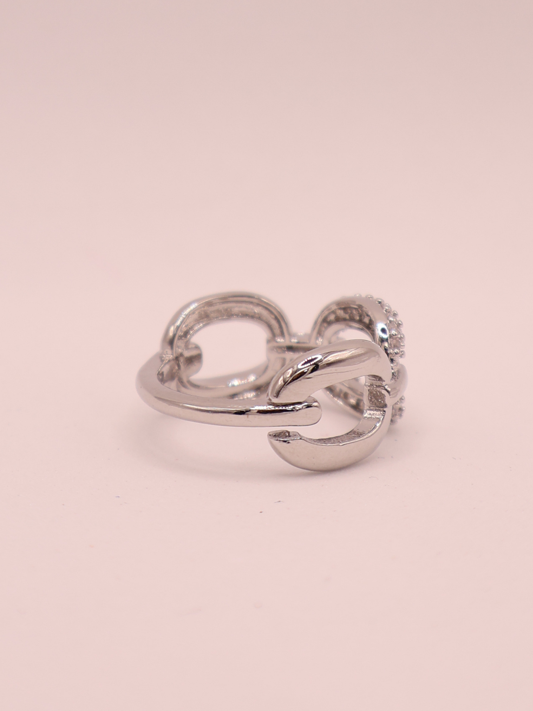 ANILLO XARO