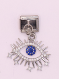 CHARM ITALIAN 121