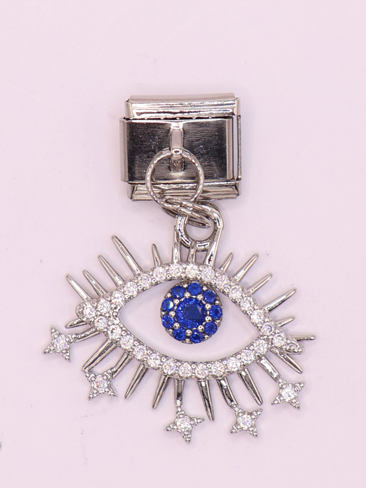 CHARM ITALIAN 121