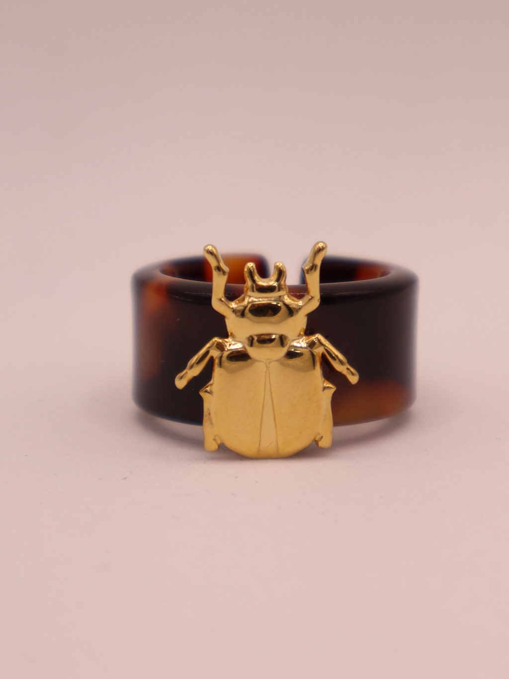 Anillo RABAT