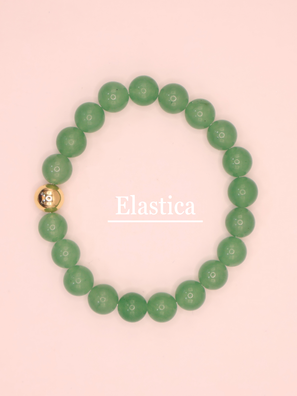 PULSERA NATURA 76