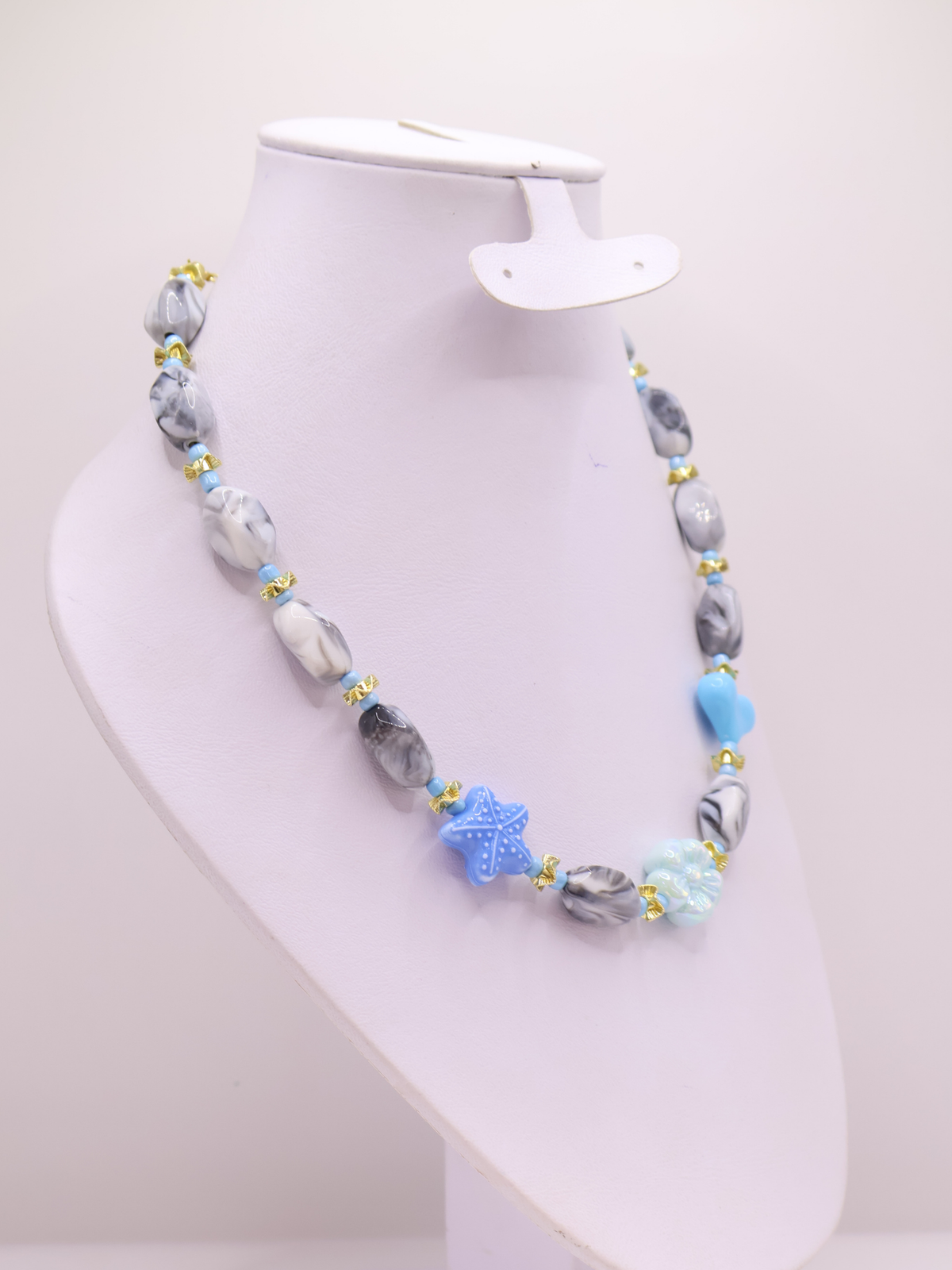 COLLAR 140