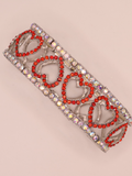 Brazalete ISABELLA vintage
