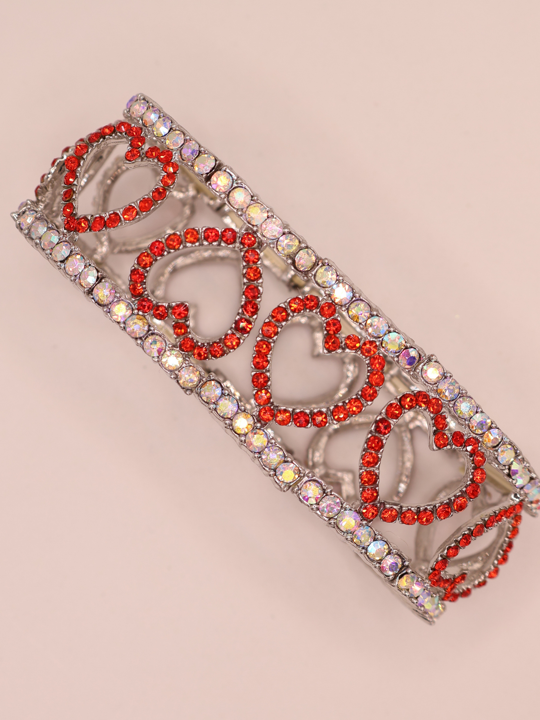 Brazalete ISABELLA vintage