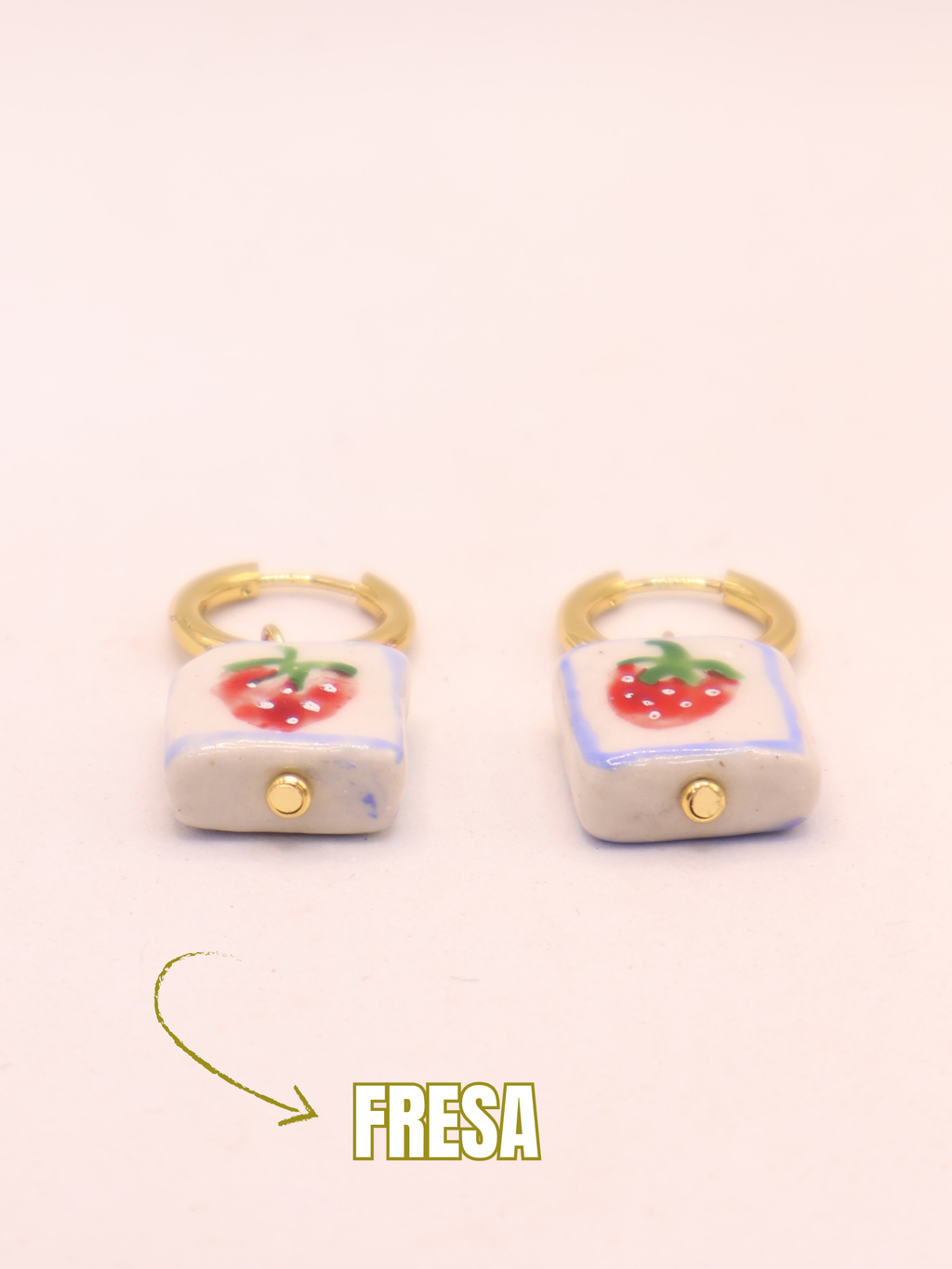 ARETE 79