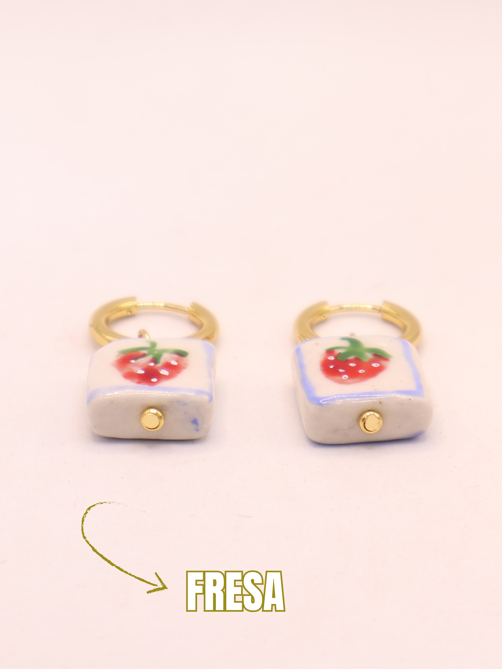 ARETE 79