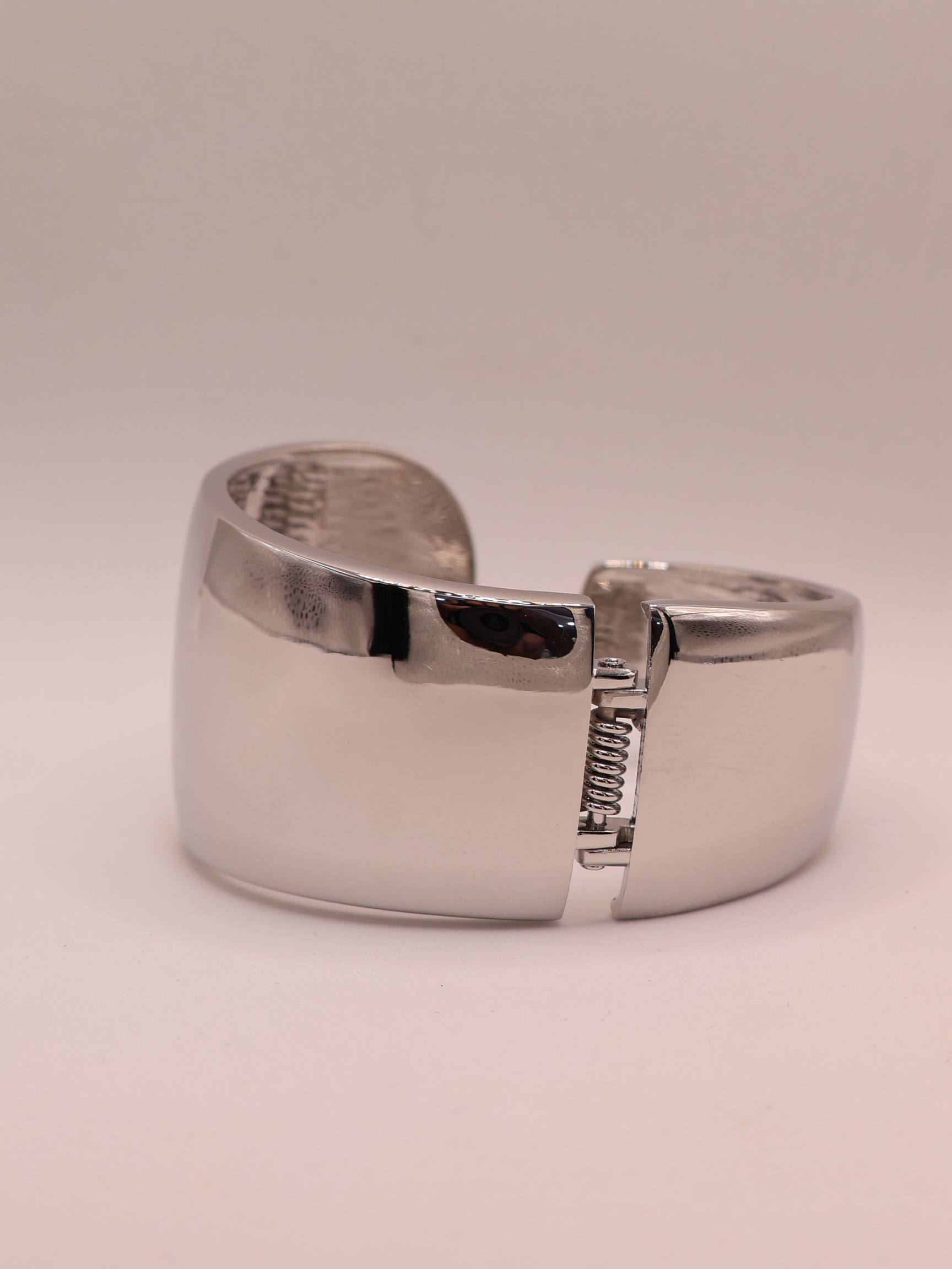 Brazalete Iris