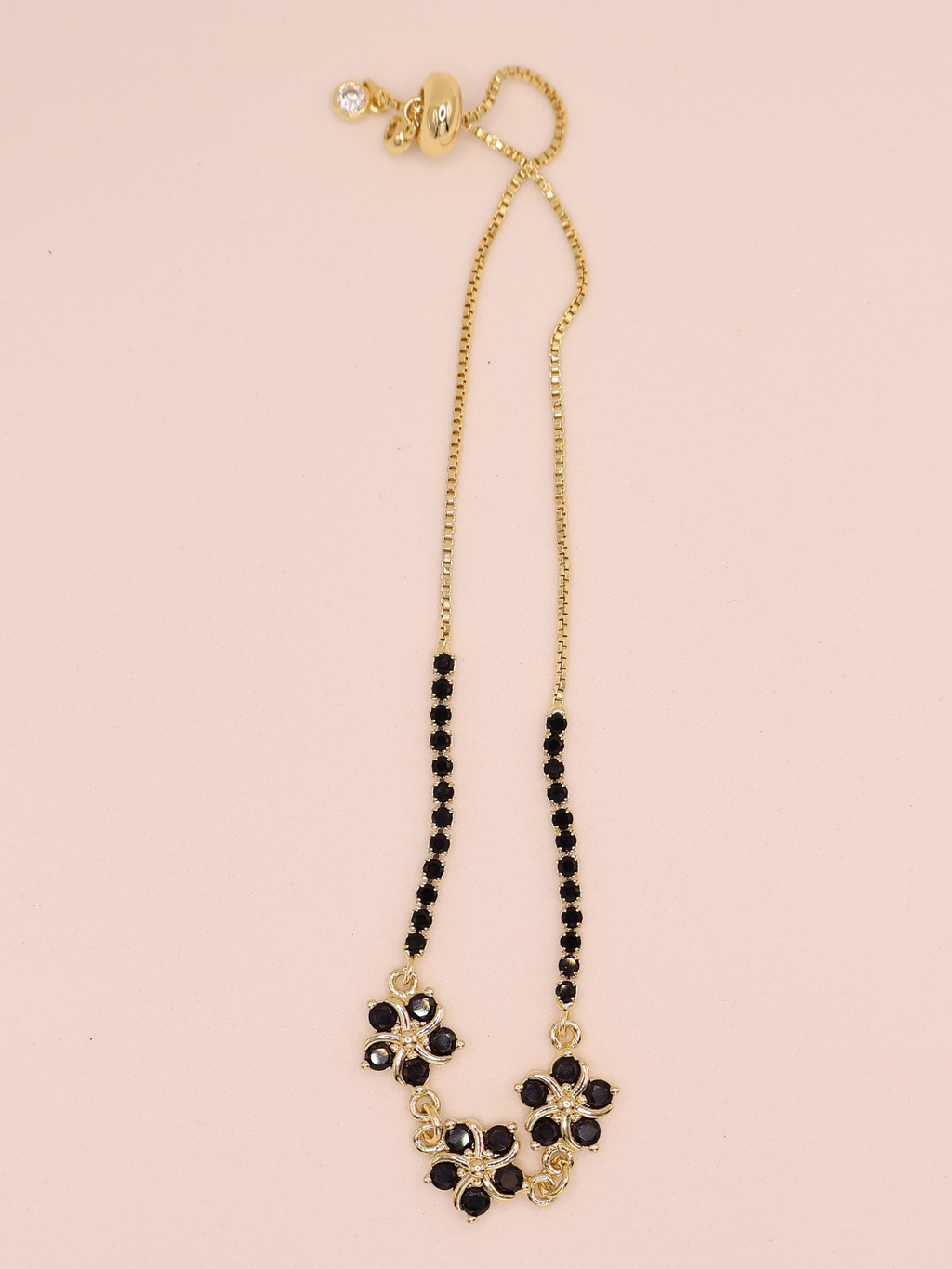 Pulsera SINTRA