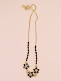 Pulsera SINTRA