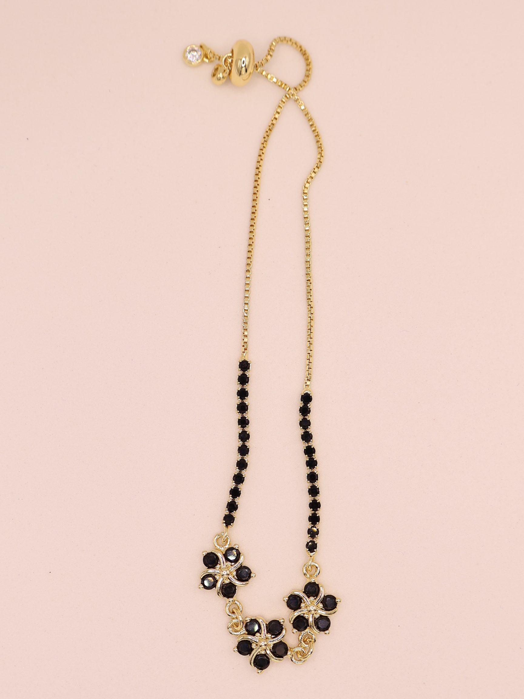 Pulsera SINTRA