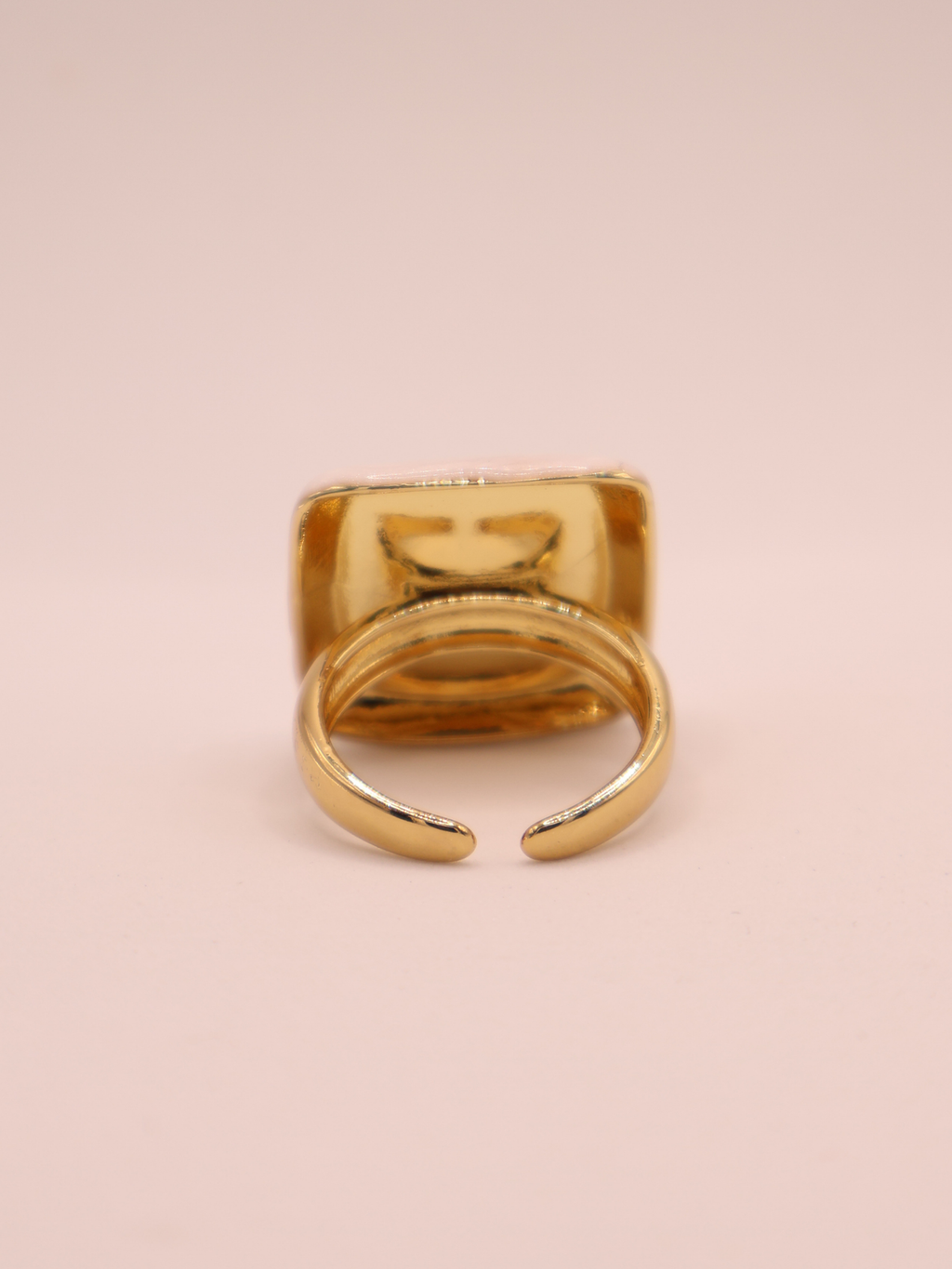 Anillo STAD