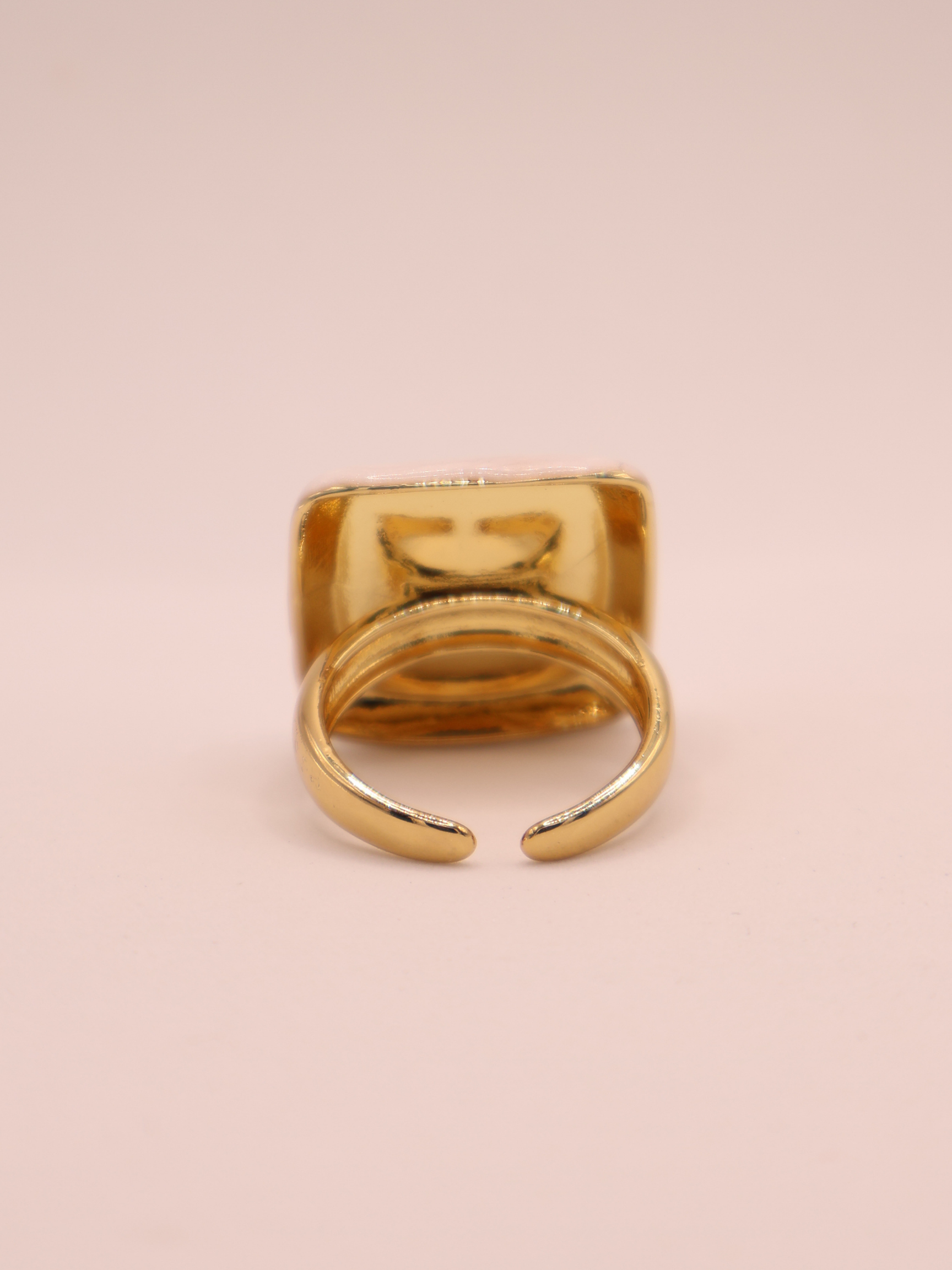 Anillo STAD