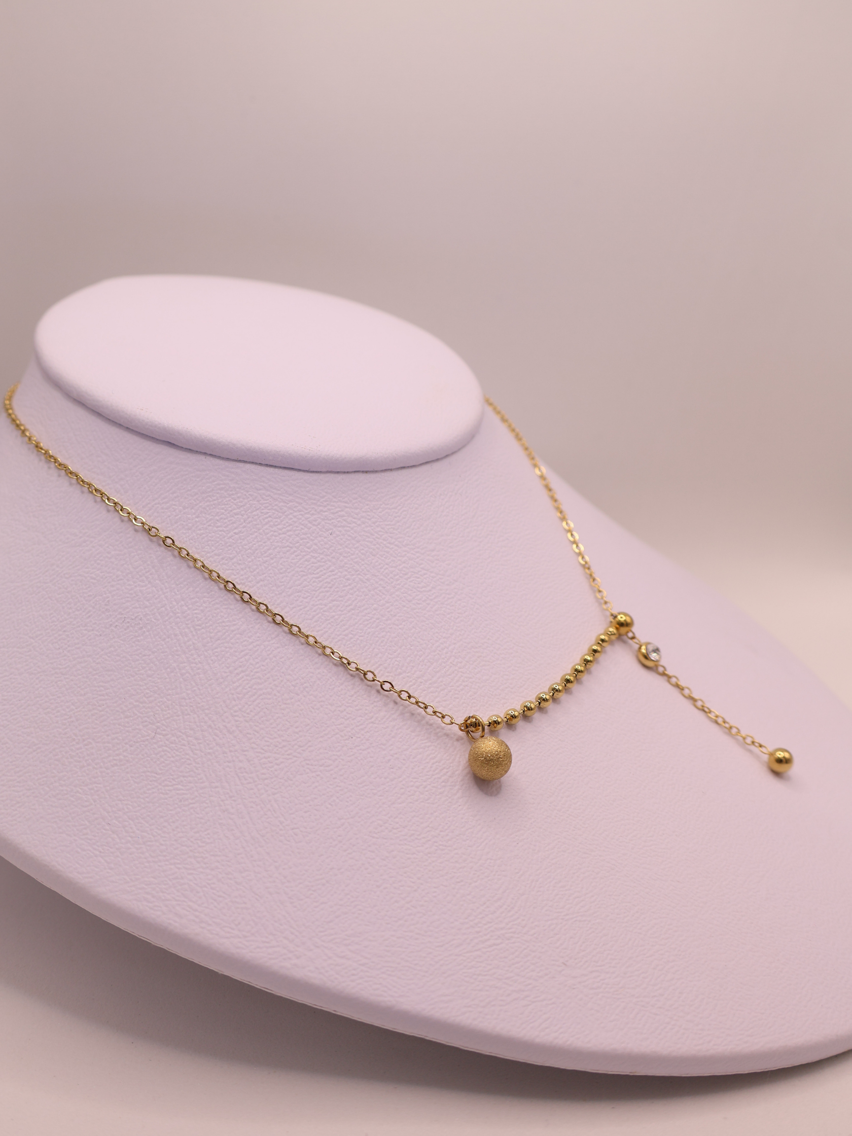 Collar TREVISO