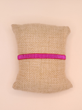 Pulsera Miel Miyuki