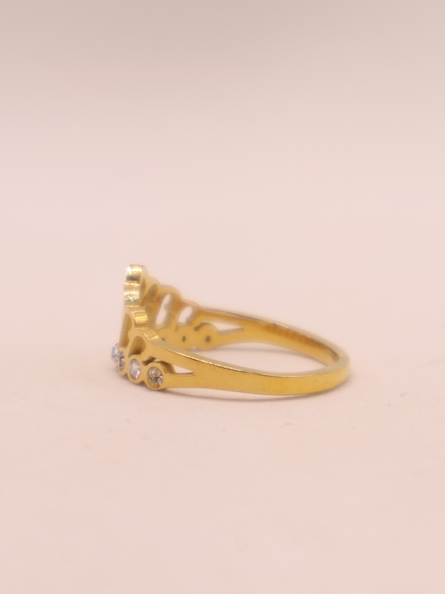ANILLO 35