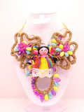 COLLAR ÚNICO 63