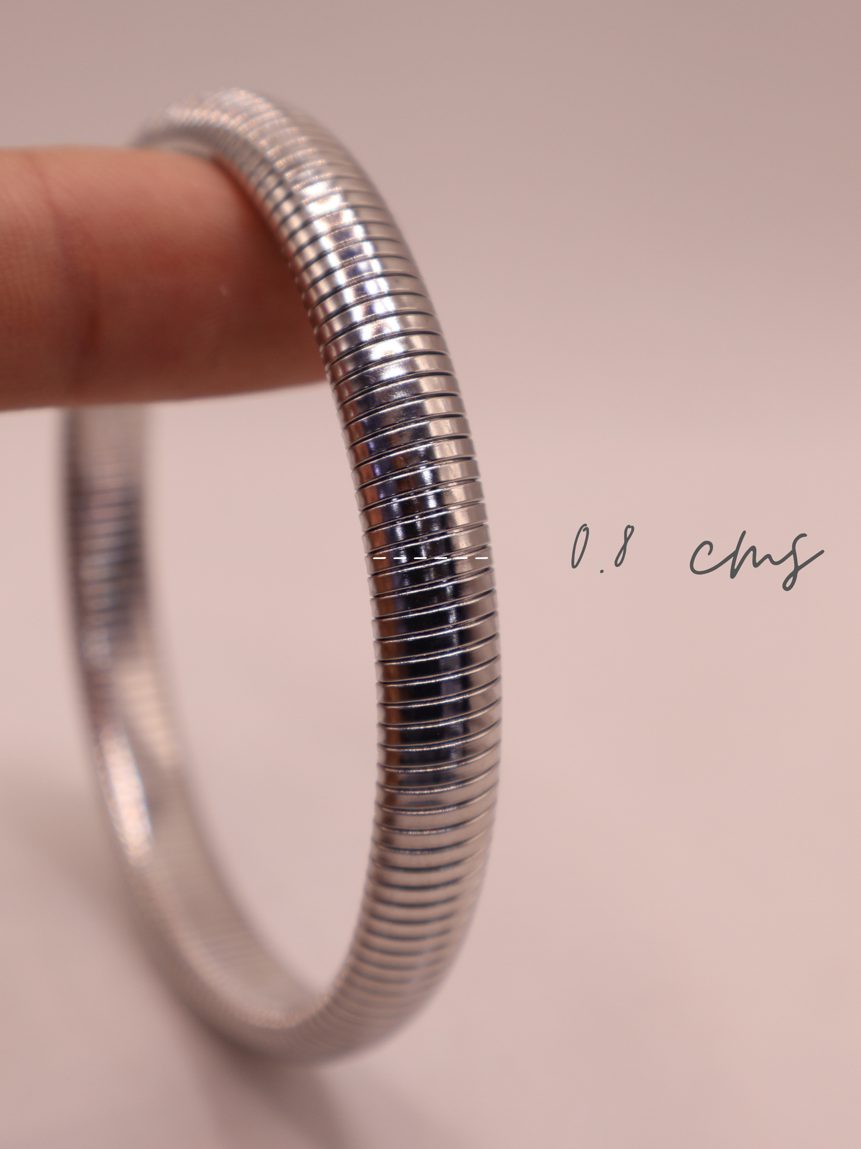 Pulsera MATERA