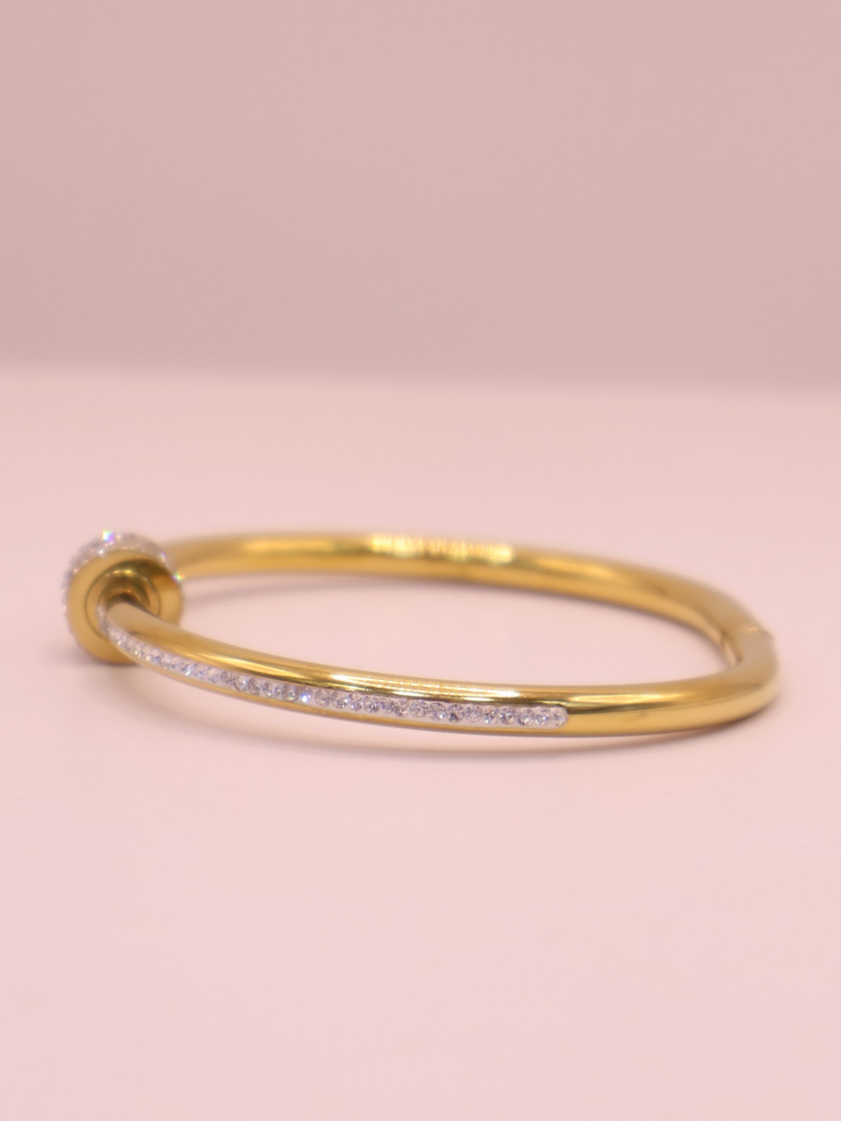 PULSERA 34