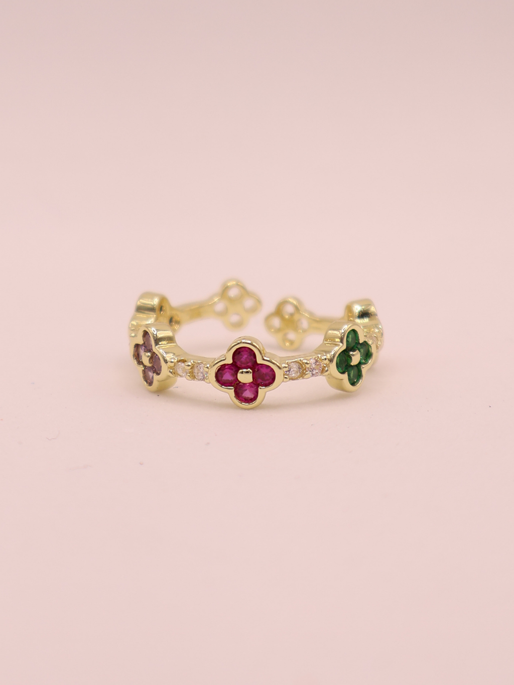 ANILLO TYRA