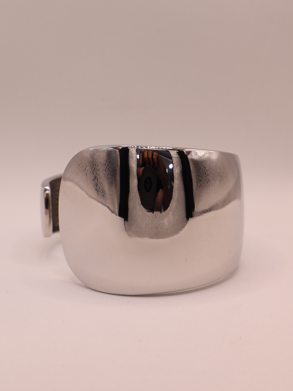 Brazalete Iris