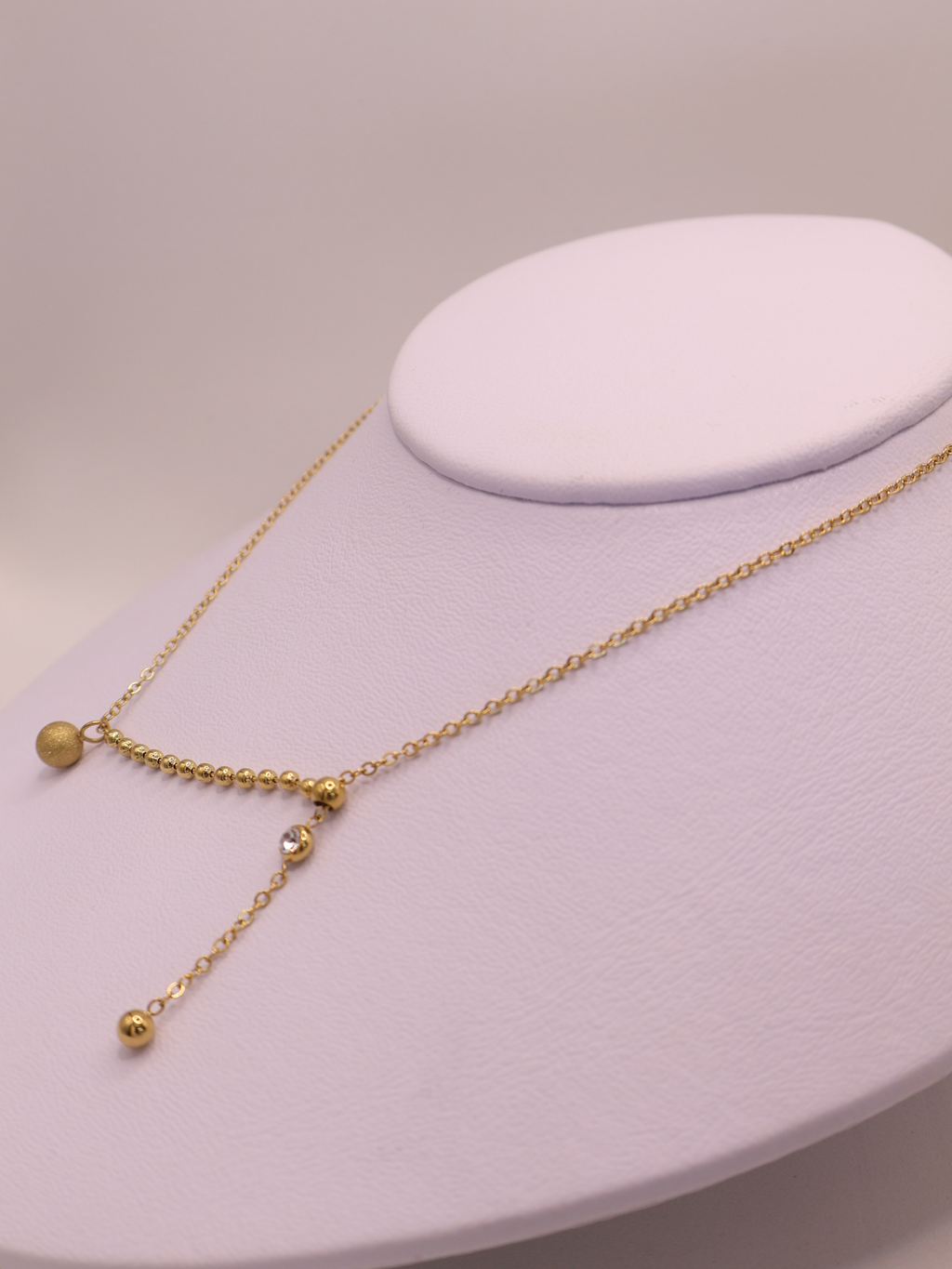 Collar TREVISO