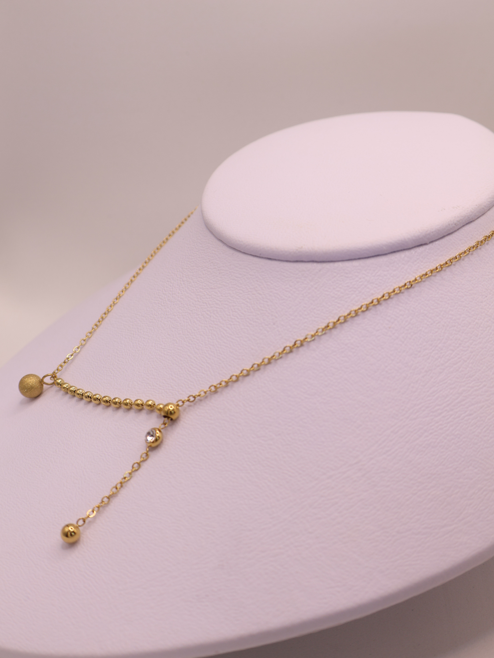 Collar TREVISO