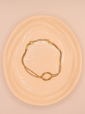 Pulsera SALENTO