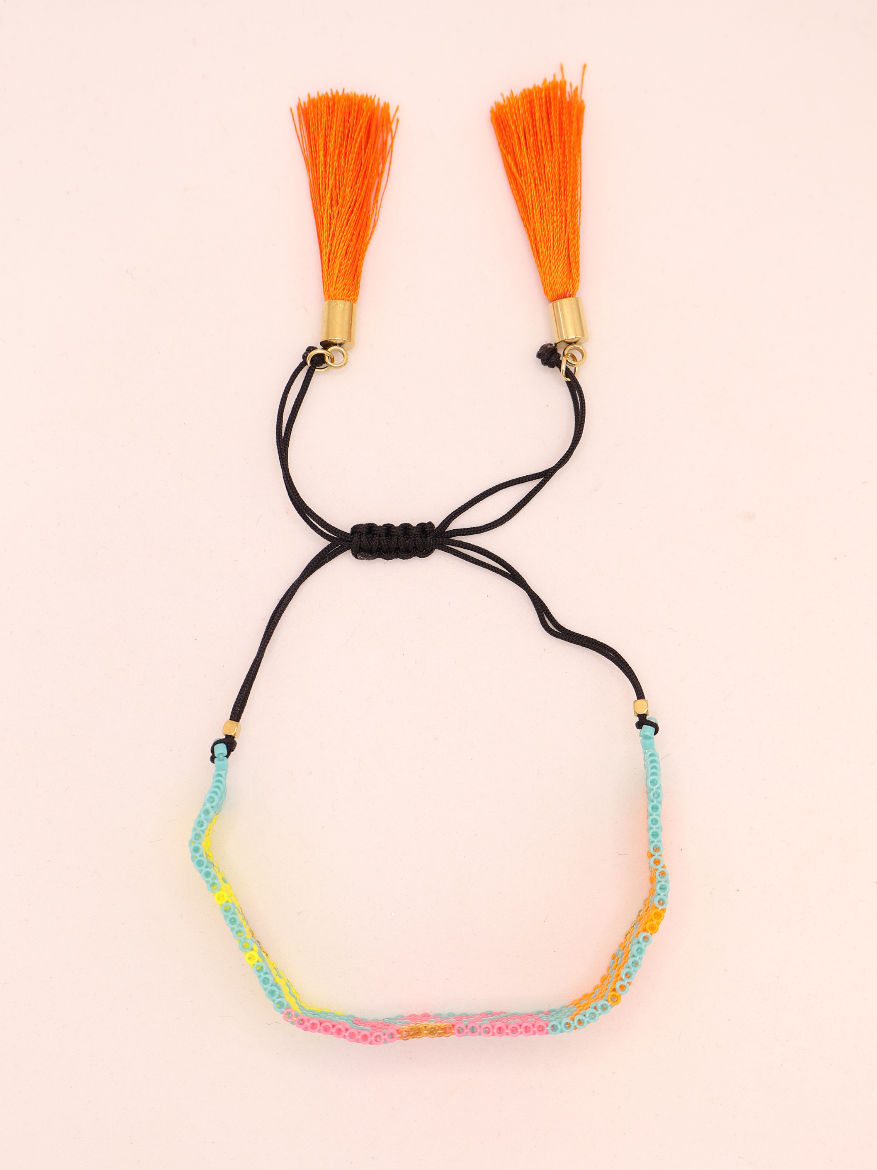 PULSERA MIYUKI ELVIA