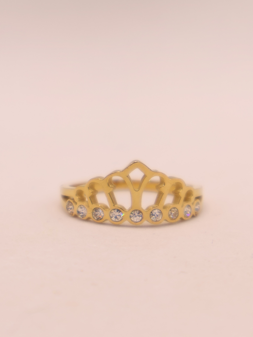 ANILLO 35