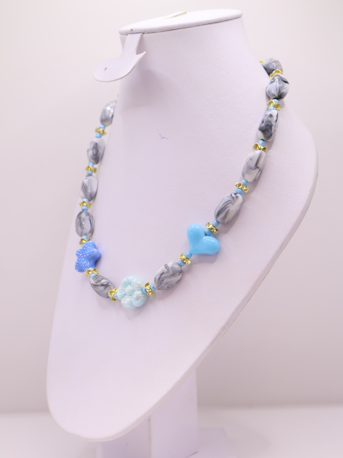 COLLAR 140