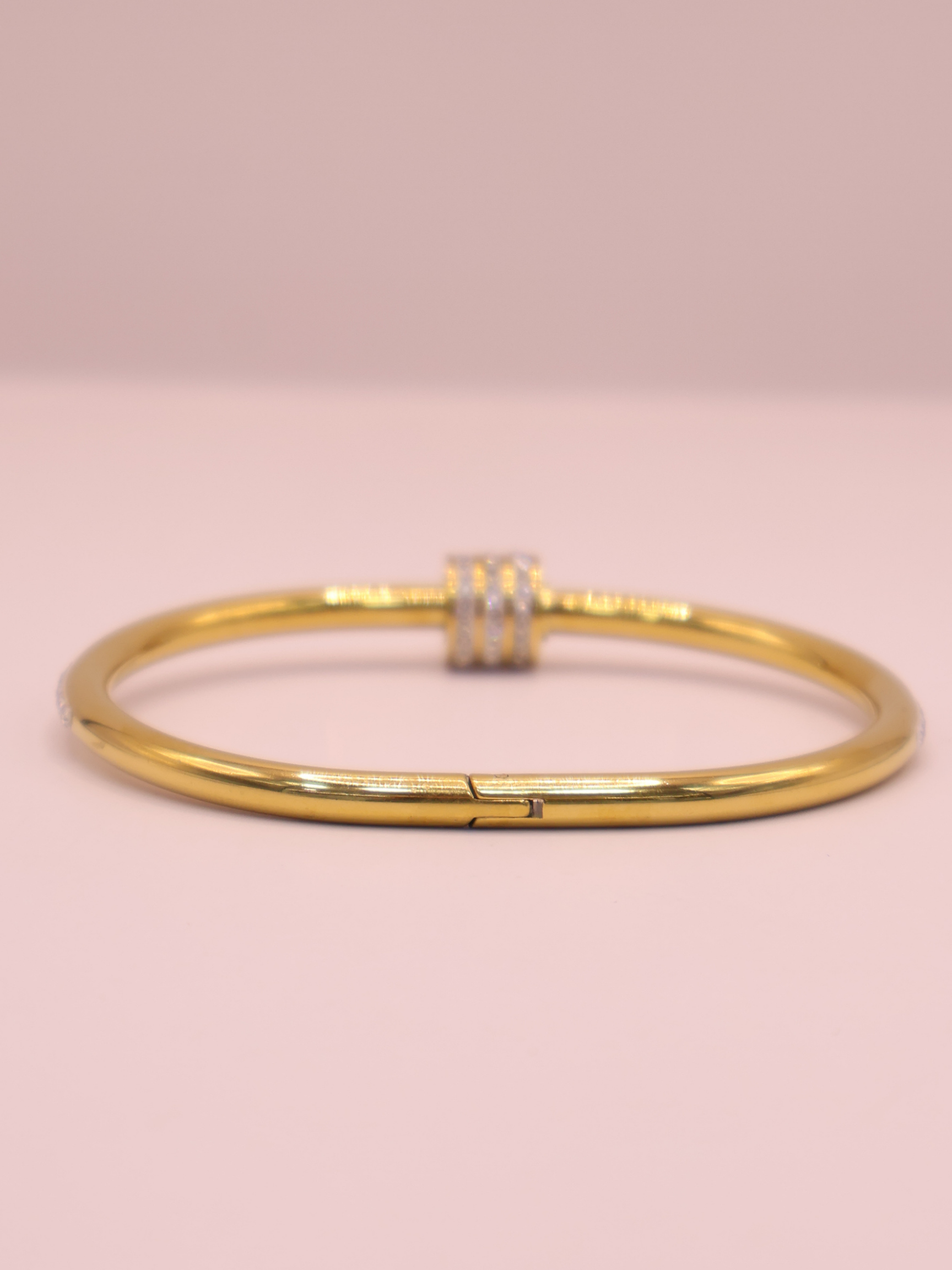 PULSERA 34