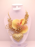 COLLAR ÚNICO 64