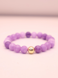 PULSERA NATURA 77