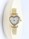 RELOJ 44