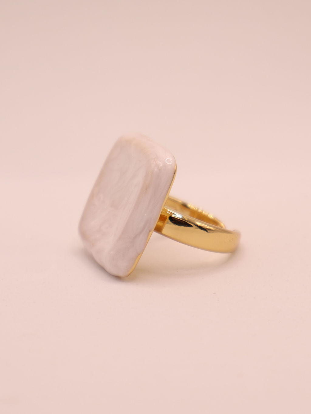 Anillo STAD