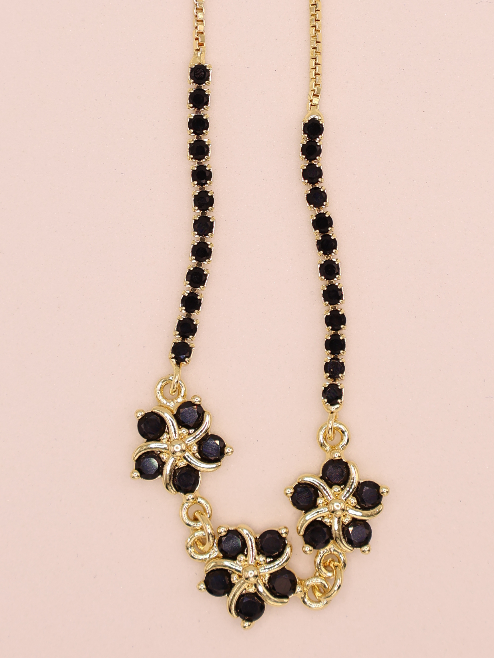 Pulsera SINTRA