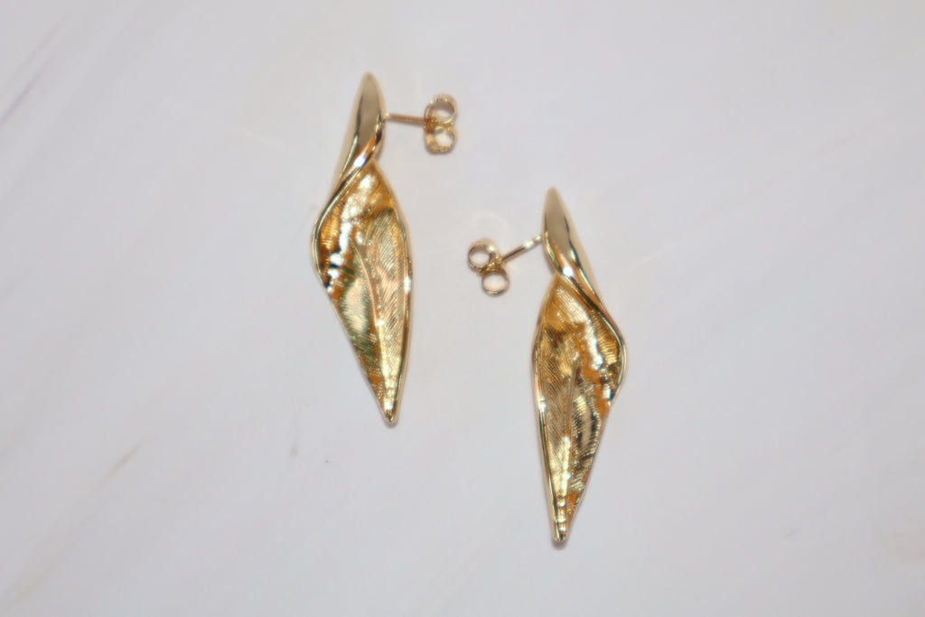 Arete Olga