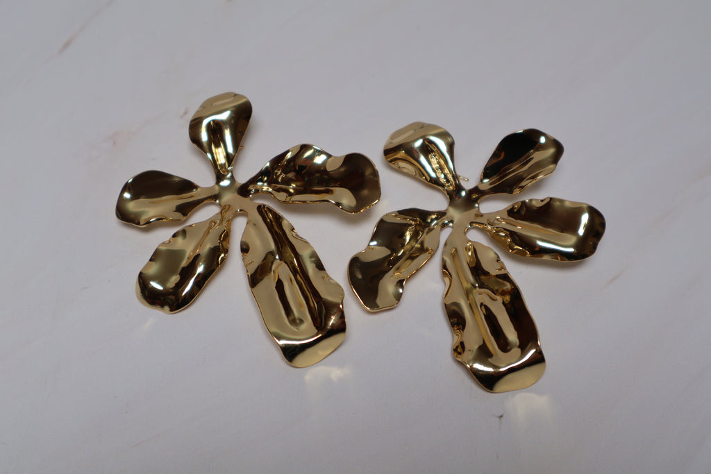 Arete nuva