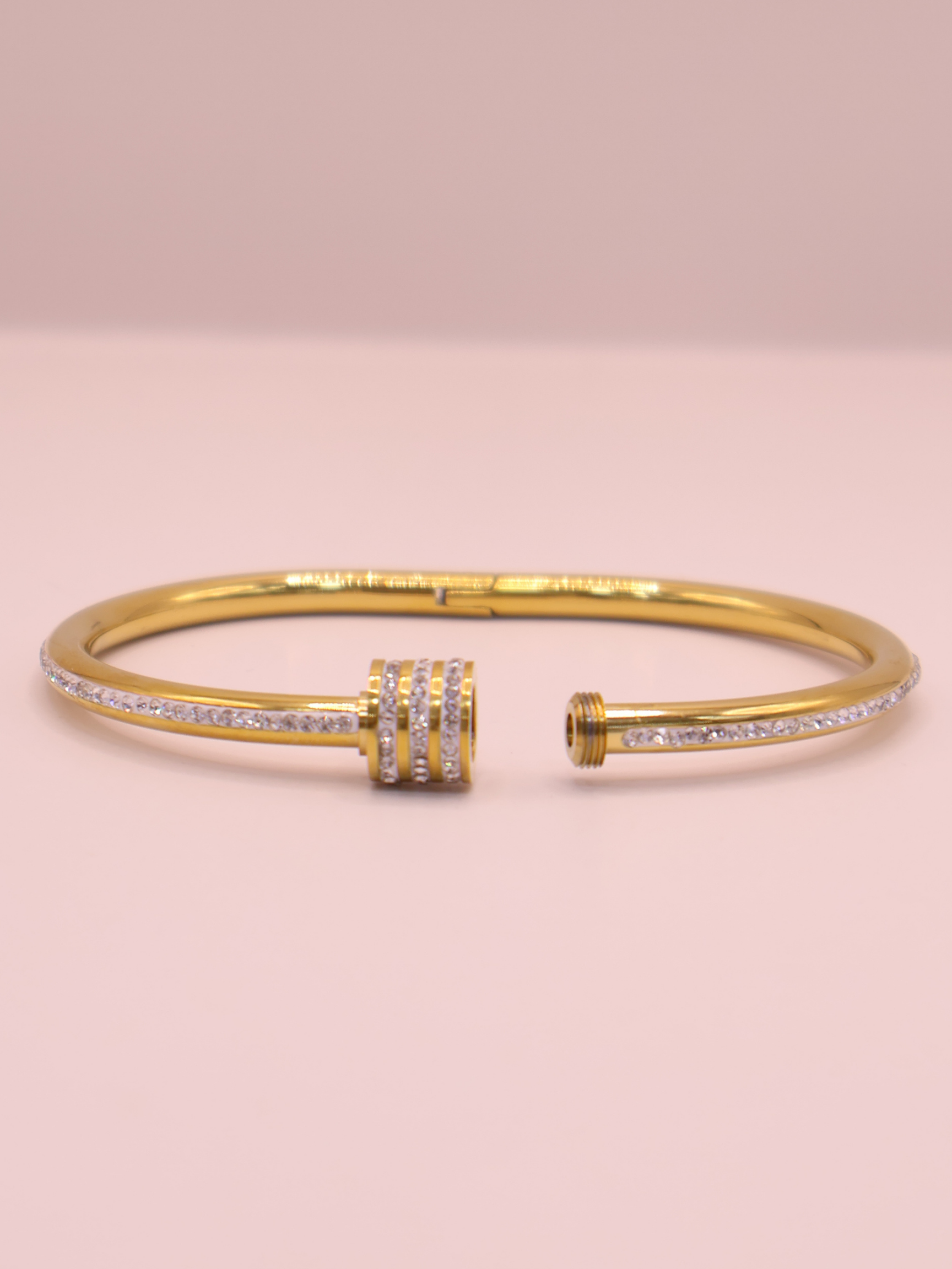 PULSERA 34