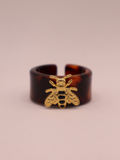 Anillo FEZ