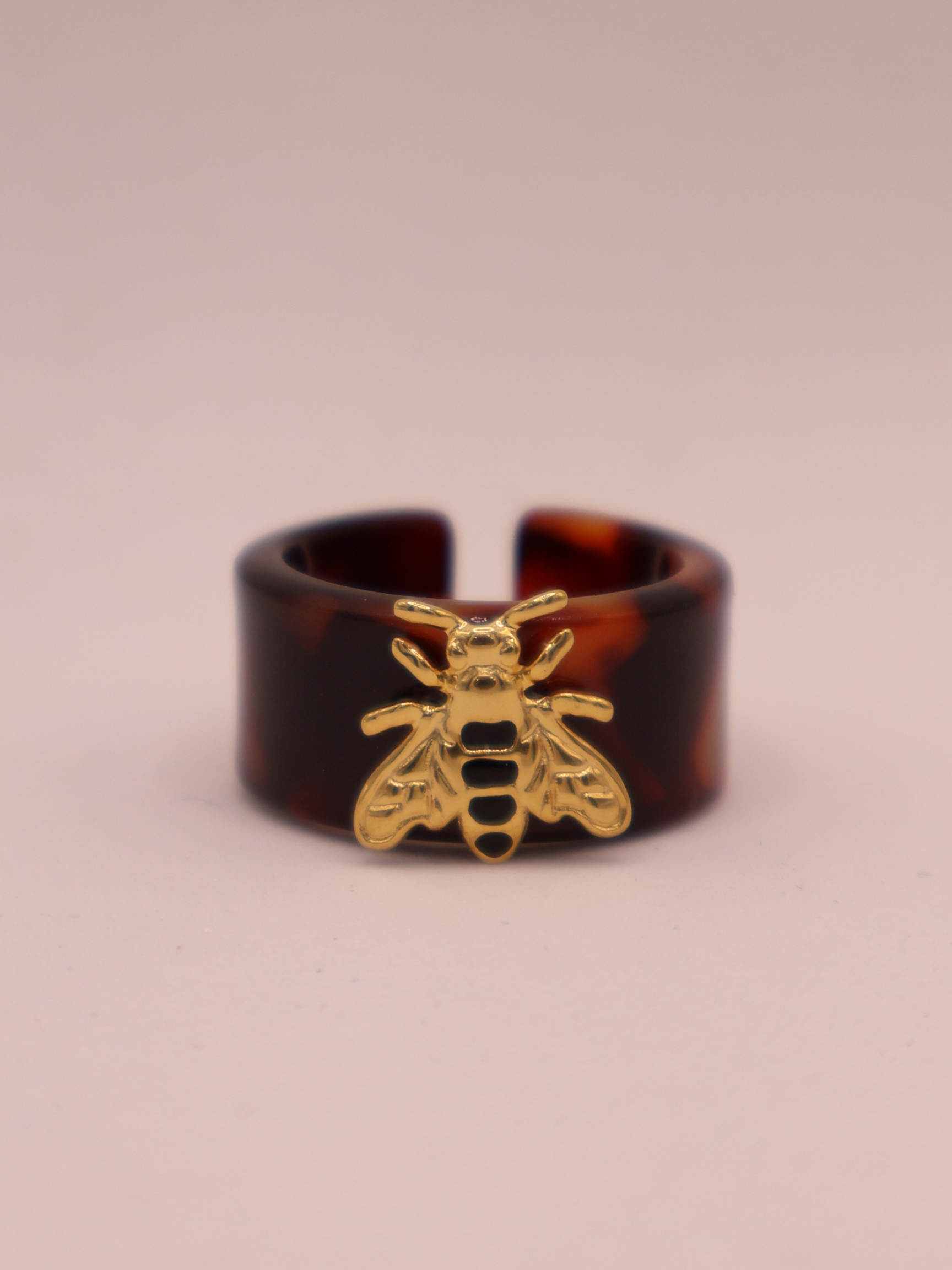 Anillo FEZ