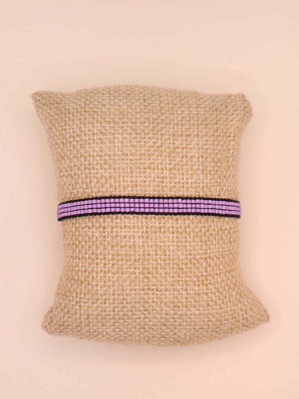 Pulsera Selva Miyuki