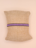 Pulsera Selva Miyuki