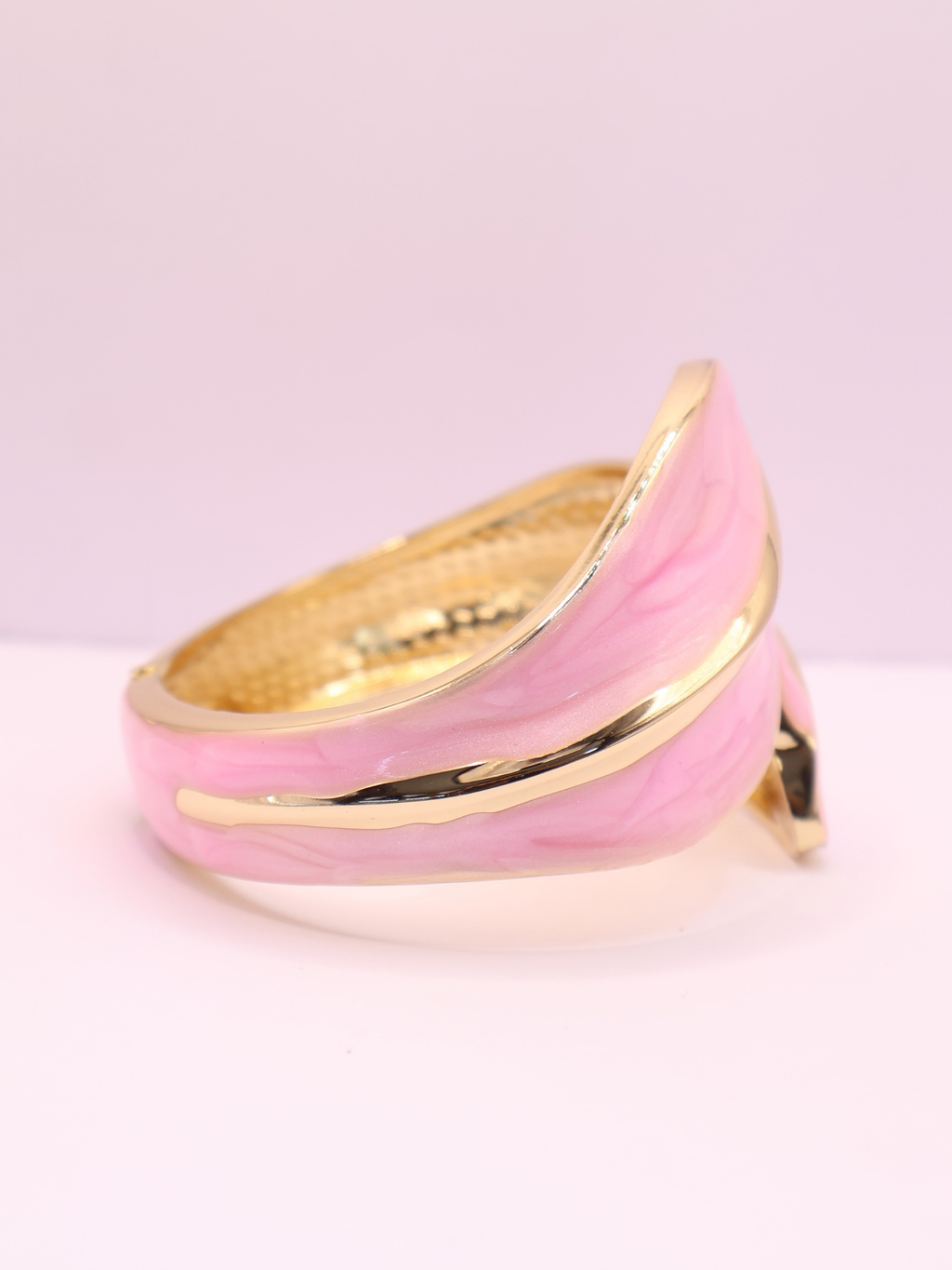 PULSERA ESMALTADA 103