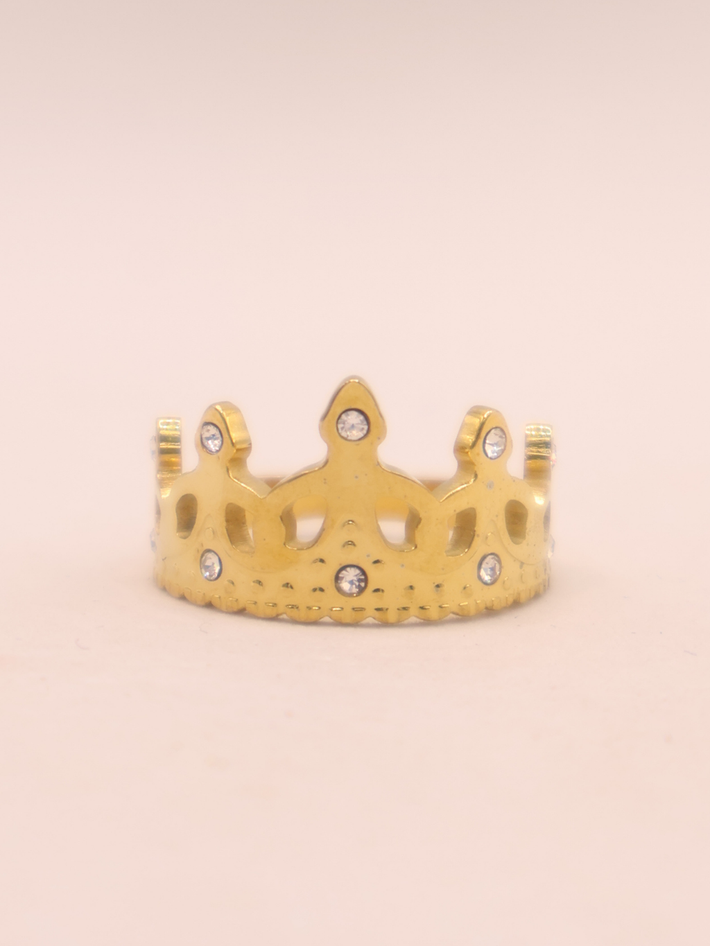 ANILLO 36