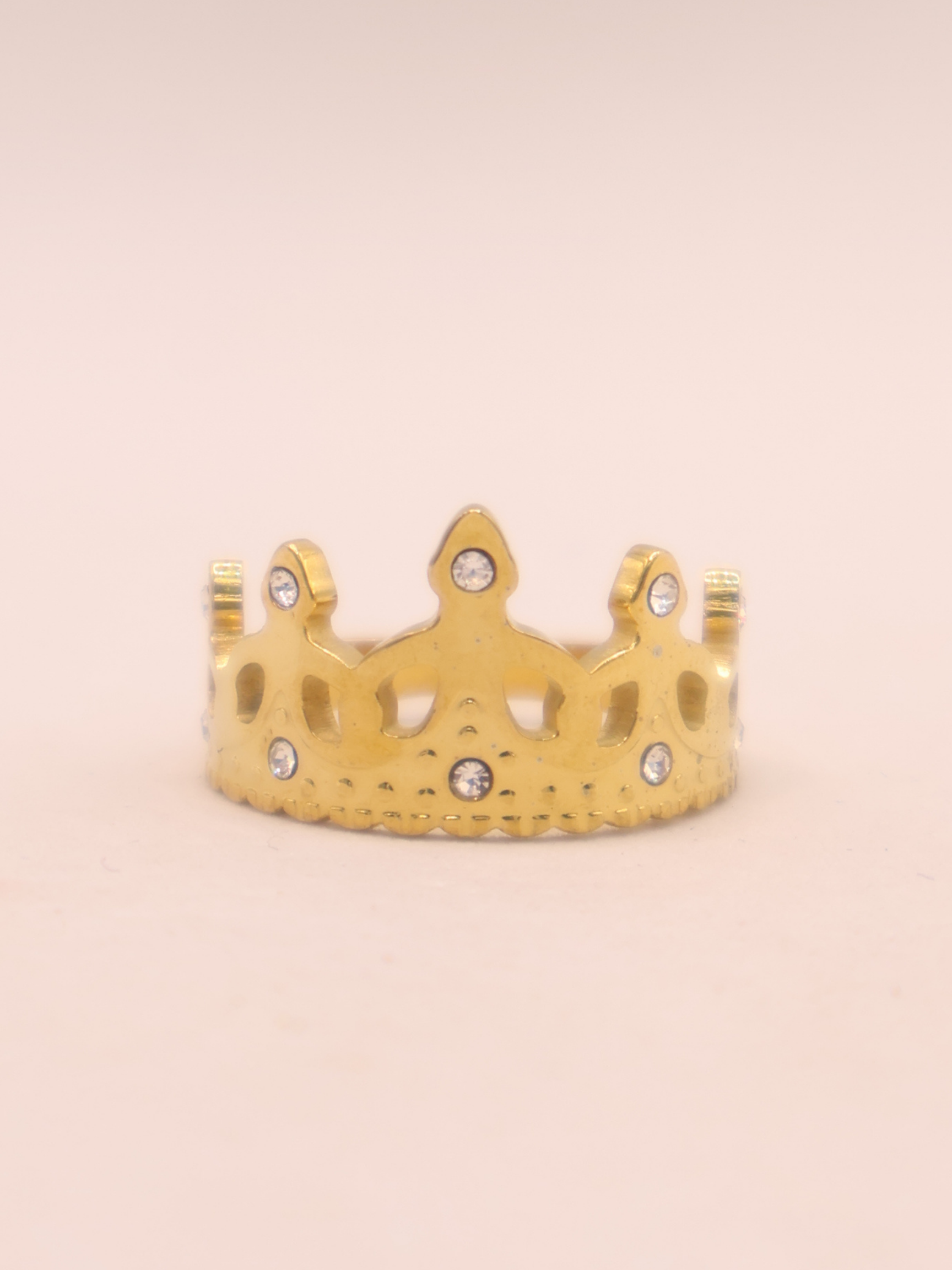 ANILLO 36