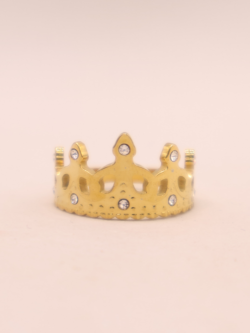 ANILLO 36