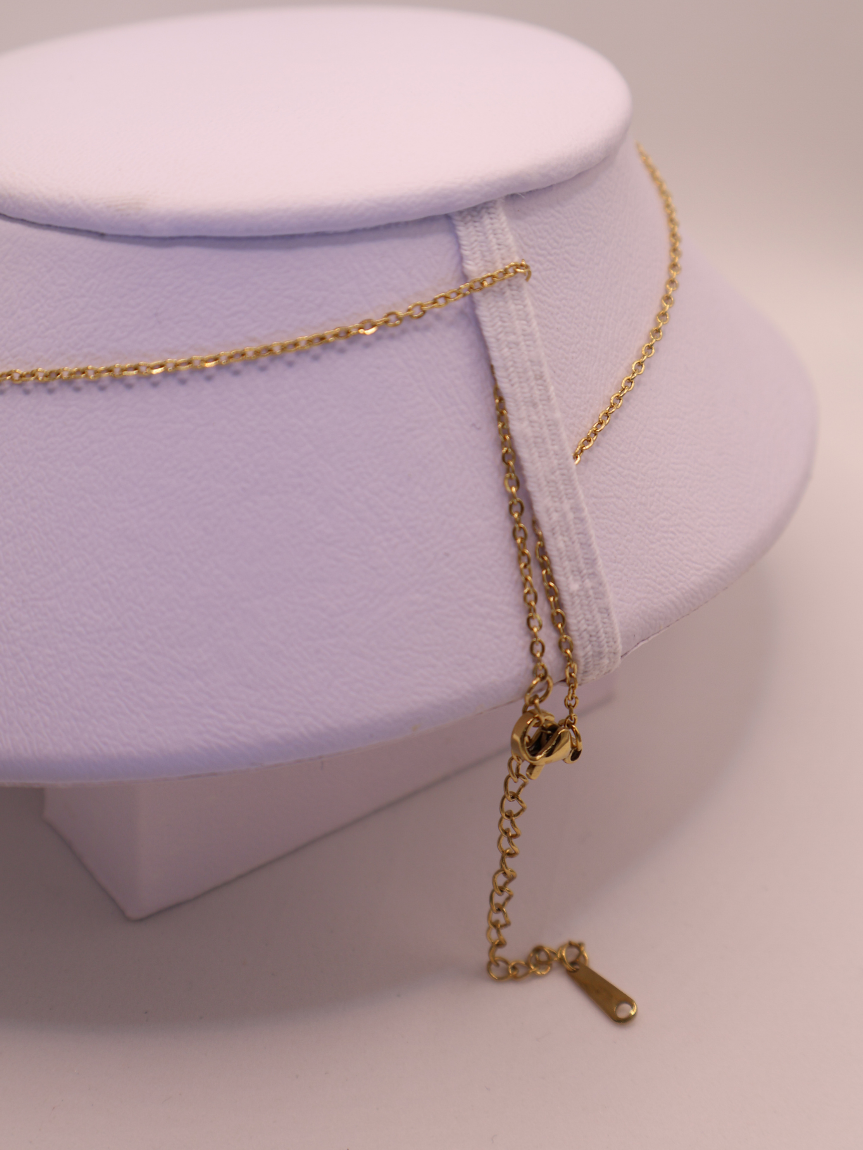 Collar TREVISO