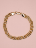 ESCLAVA BARBADA 44